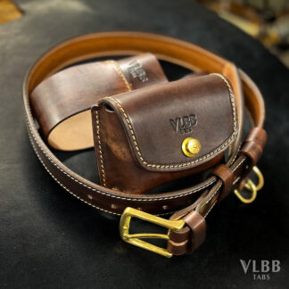 belt pouch L