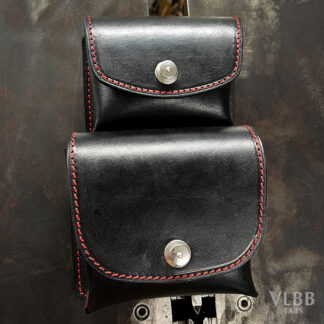 belt pouch XL