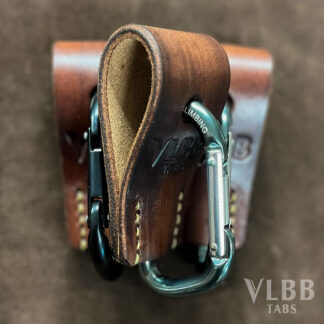 binocular hook