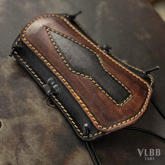 bodkin arrow style armguard