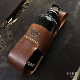 bottle holder