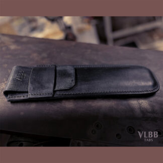 string case